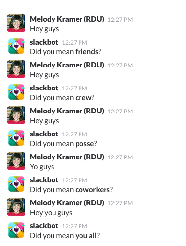 slackbot-replacing-guys-with-other-words