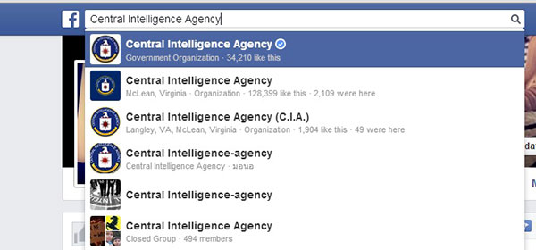 600-x-280-Facebook-Federal-Government-Verification-CIA-Federal-Social-Media-Registry