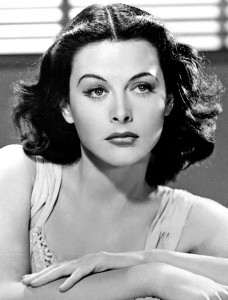 Hedy_lamarr_-_1940