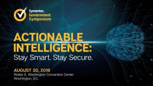 Symantec-Gov-Symposium_Website-Header