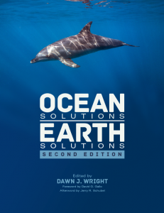 OceansSolutions