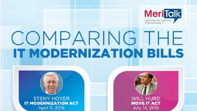 meritalk.com