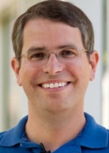 Matt Cutts (Photo: LinkedIn)