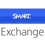 icon-smartexchange