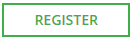 Register