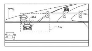 (Illustration: Patent Application)