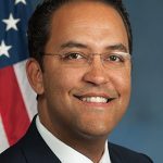 Congressman Will Hurd