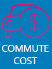 Commute Cost