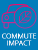 Commute Impact