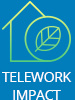 Telework Impact