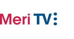 MeriTV