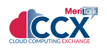 MeriTalk - Cloud Computing Exchange