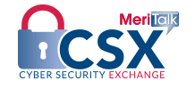 MeriTalk - Cyber Security Exchange