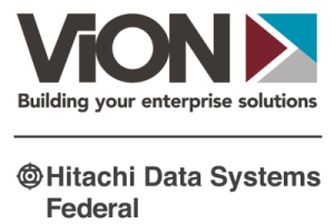 ViON-Hitachi