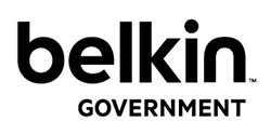 Belkin Government