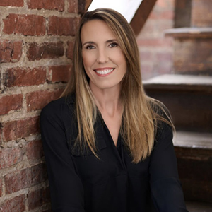 Linda Miller