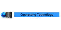 Connecting Tech