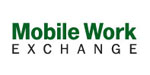 Mobile Work Exchange
