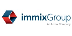 Immix Group