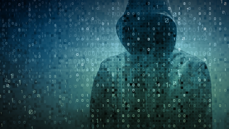 Cyber Agencies Warn of PRC-Linked Hacking Tactics – MeriTalk
