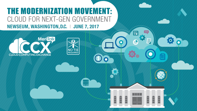 Modernization Movement
