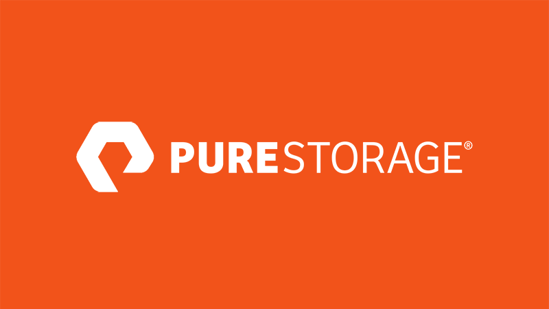 Pure storage. Storage logo. PURESTORAGE logo PNG. Хранилище логотип.