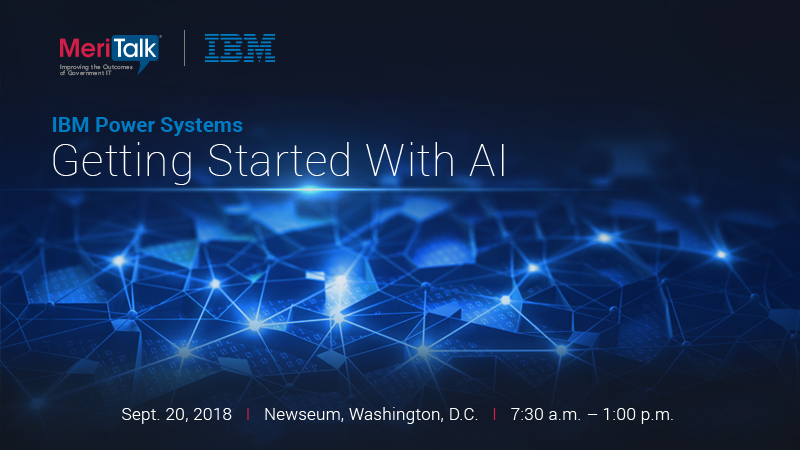 Getting Started with AI