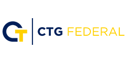 GTG Federal