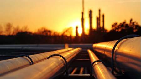 pipelines critical infrastructure