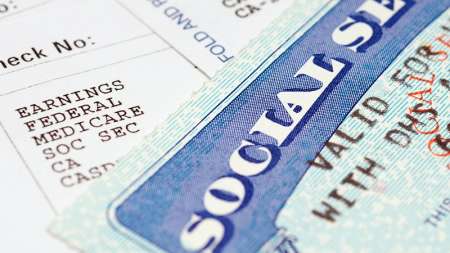 social-security-administration (1)-min