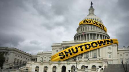 capitol government shutdown government closed-min