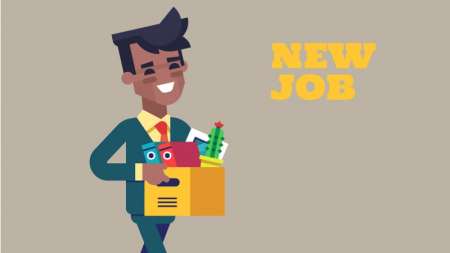 new job worker employee federal worker workforce-min