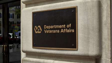 VA, Veterans Affairs