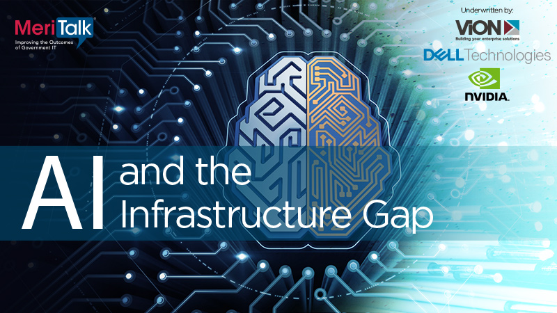 AI-and-the-Infrastructure-Gap
