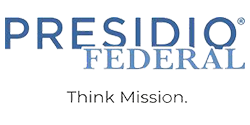 Presidio Federal