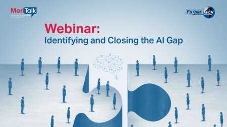 Identifying and Closing the AI Gap