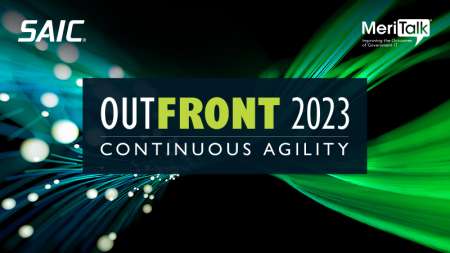 OutFront 2023