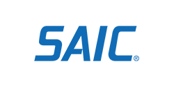 SAIC