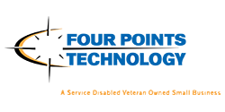 Four Points Technology