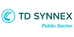 TD SYNNEX - Public Sector