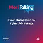 From-Data-Noise-to-Cyber-Advantage-Podcast