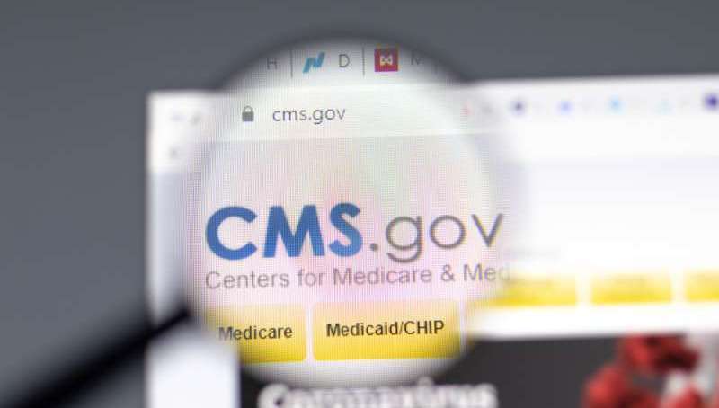 Cms Responds To Data Breach Affecting Over 600000 Medicare Beneficiaries Meritalk 4298