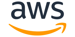 AWS-Datadog