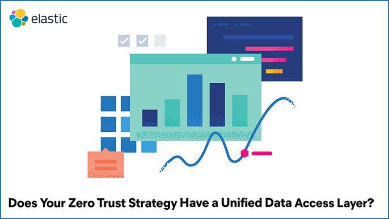 Does Your Zero Trust Strategy Have a Unified Data Access Layer?