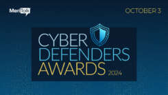 Cyber-Defenders
