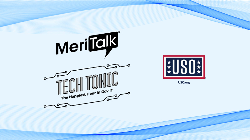 Tech Tonic March 2024