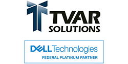 TVAR Solutions/Dell Technologies