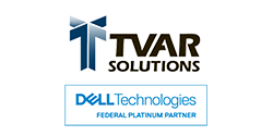 TVAR Solutions/Dell Technologies