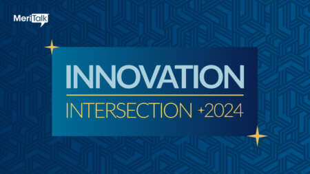 Innovation Intersection 2024