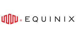 Equinix